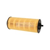 OLIEFILTER OE